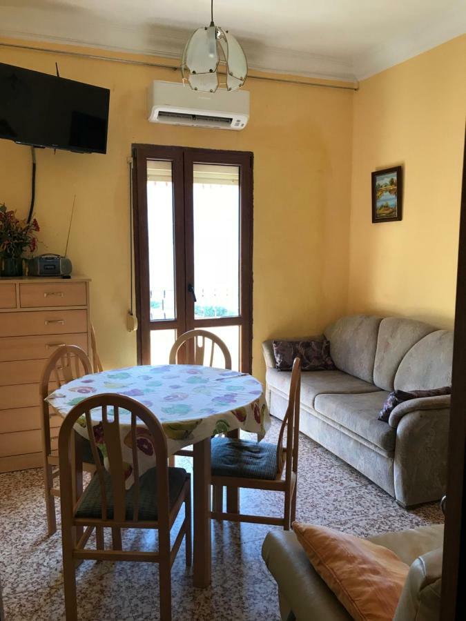 Appartamento Alex